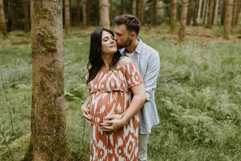 ludivine_julien-3303