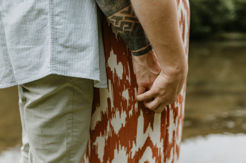 ludivine_julien-3779