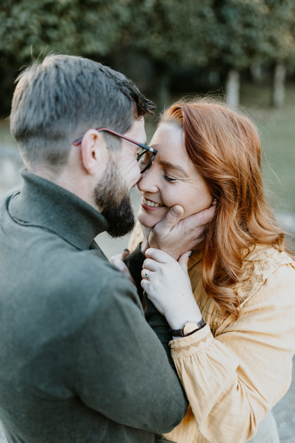 photo-couple-laura-justin-1