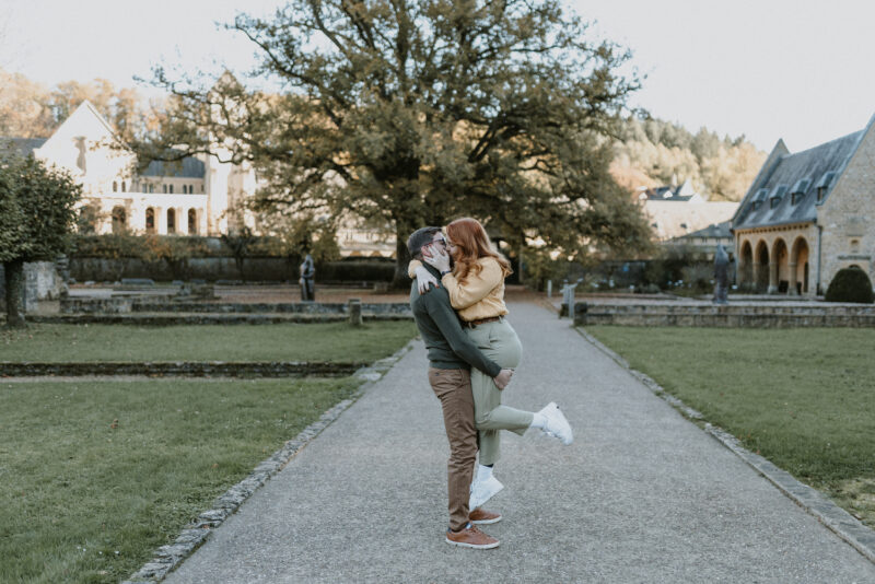 photo-couple-laura-justin-2