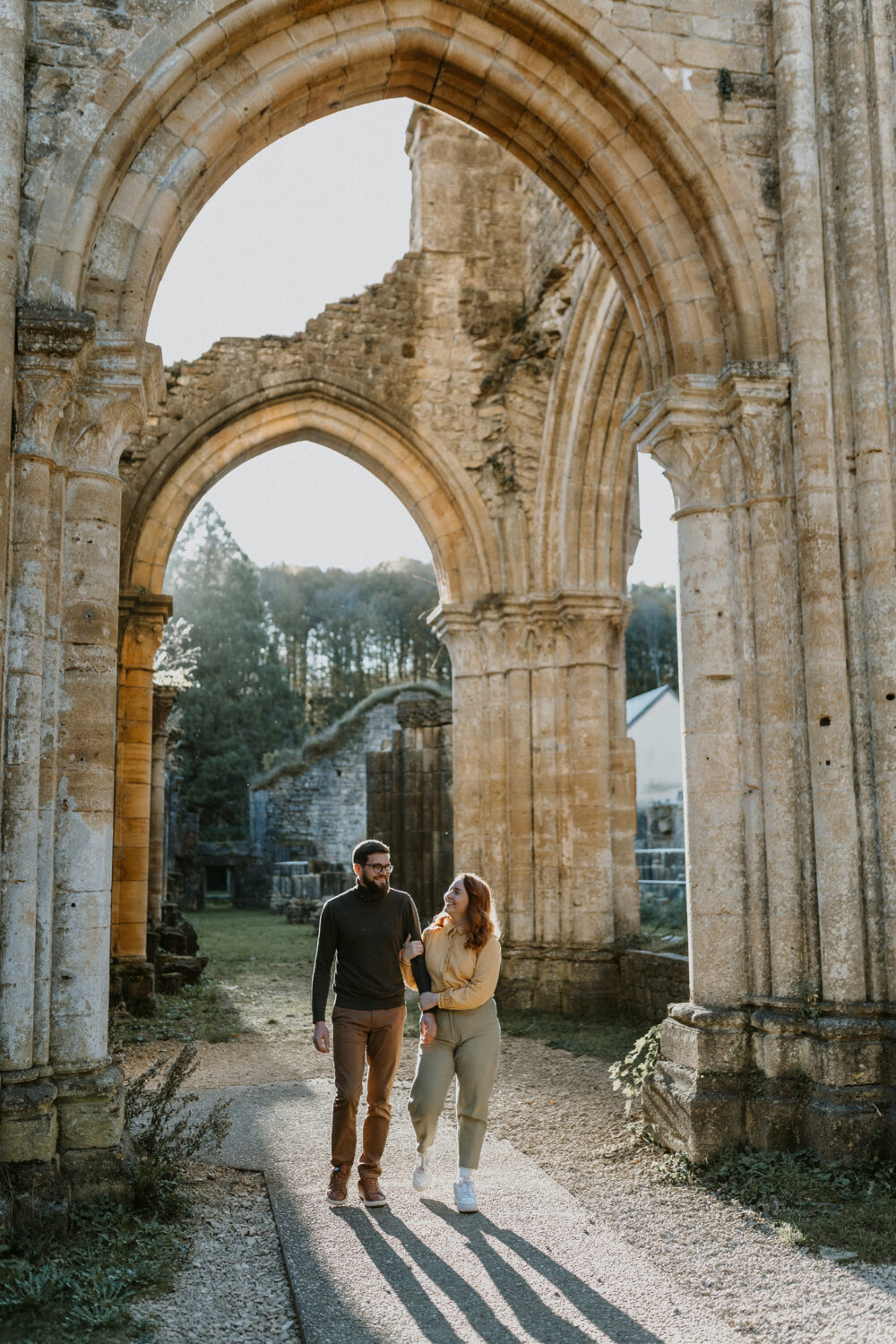 photo-couple-laura-justin-3