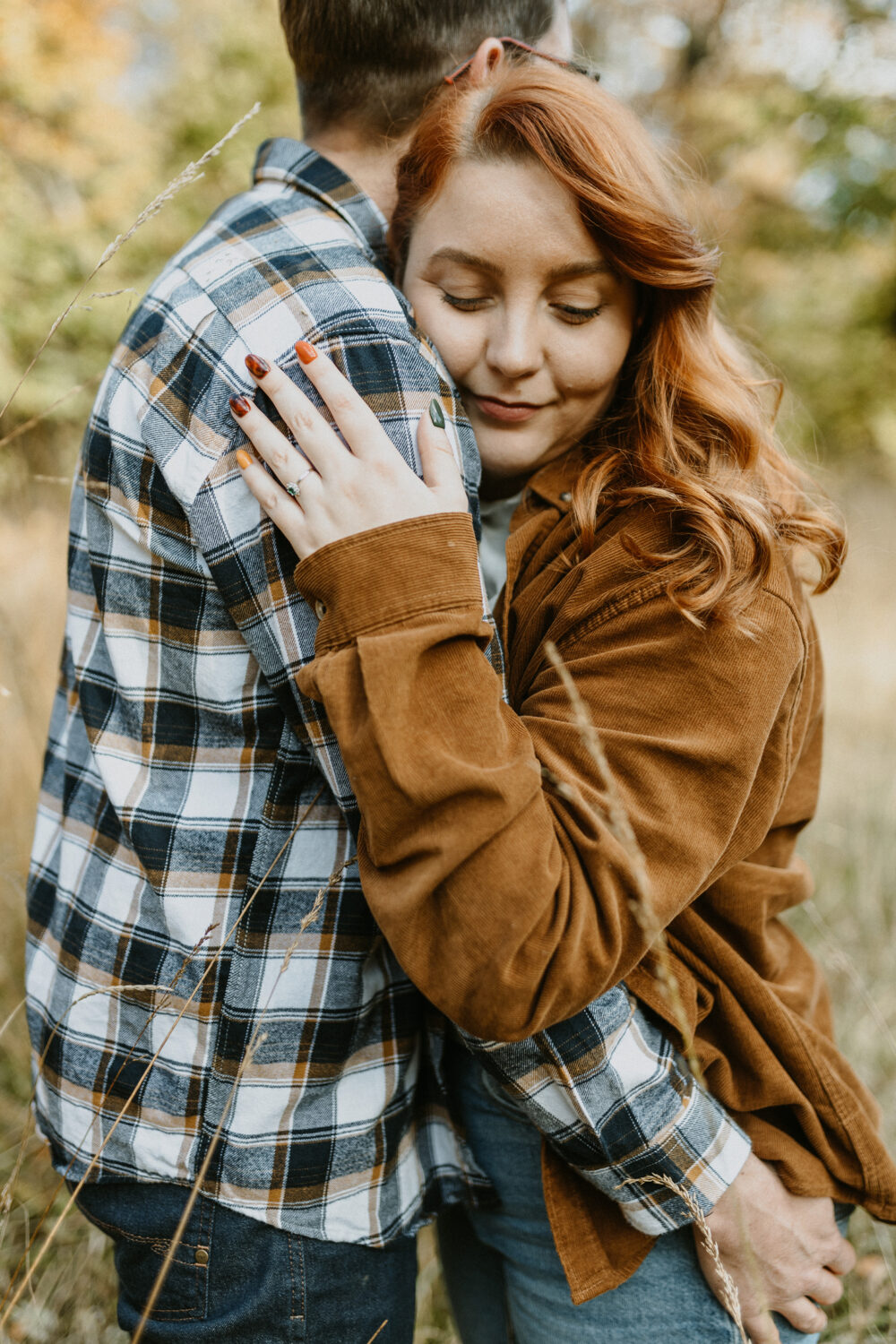 photo-couple-laura-justin-4