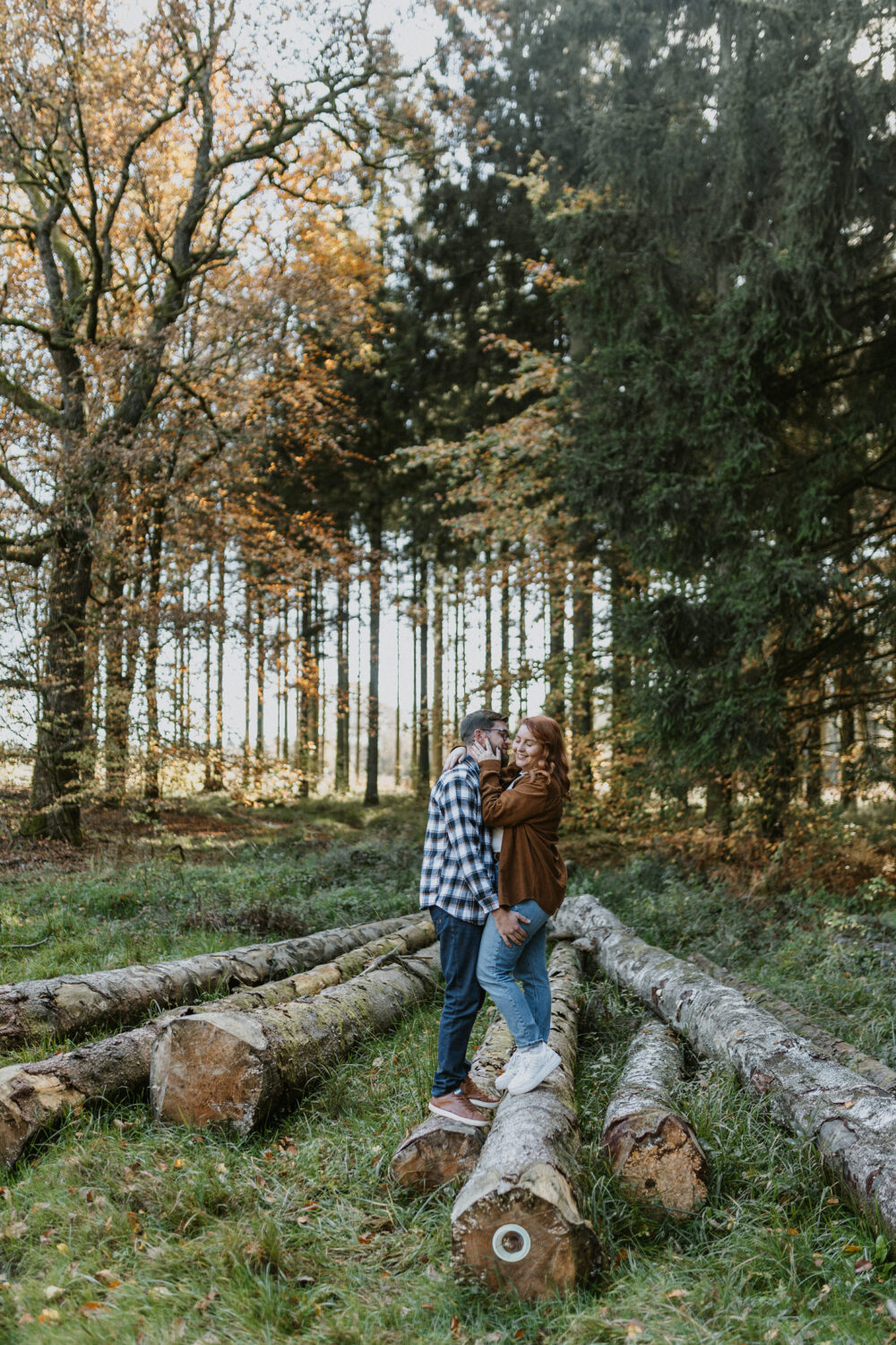 photo-couple-laura-justin-5