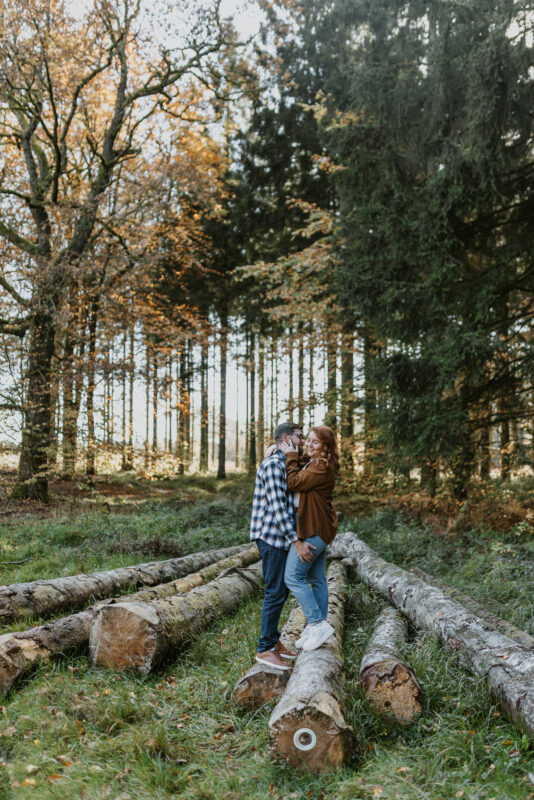 photo-couple-laura-justin-5