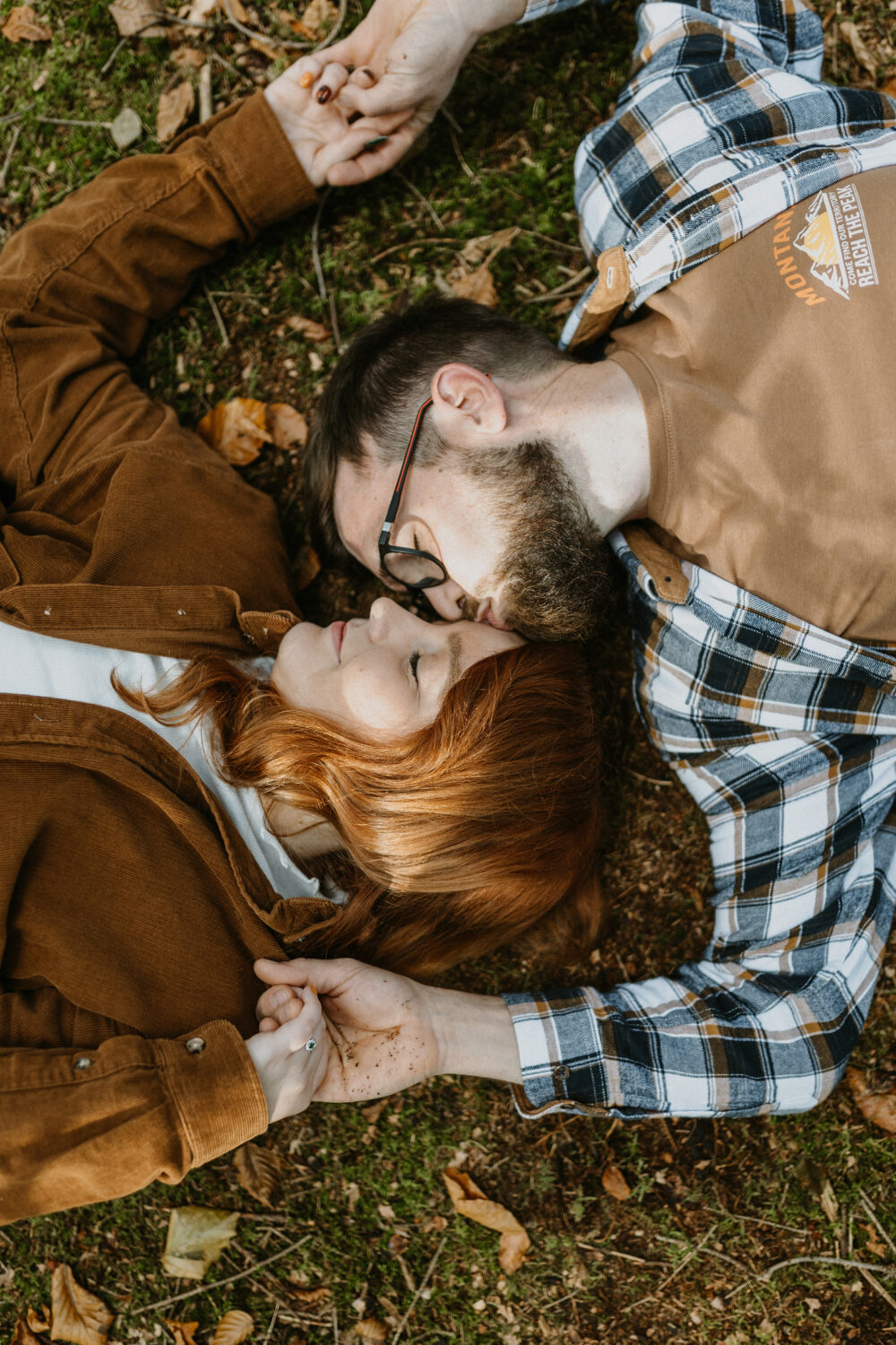 photo-couple-laura-justin-6