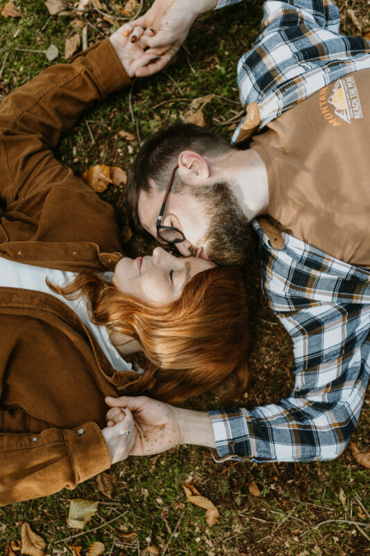 photo-couple-laura-justin-6