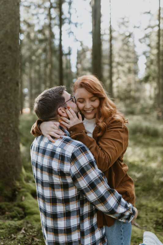 photo-couple-laura-justin-7