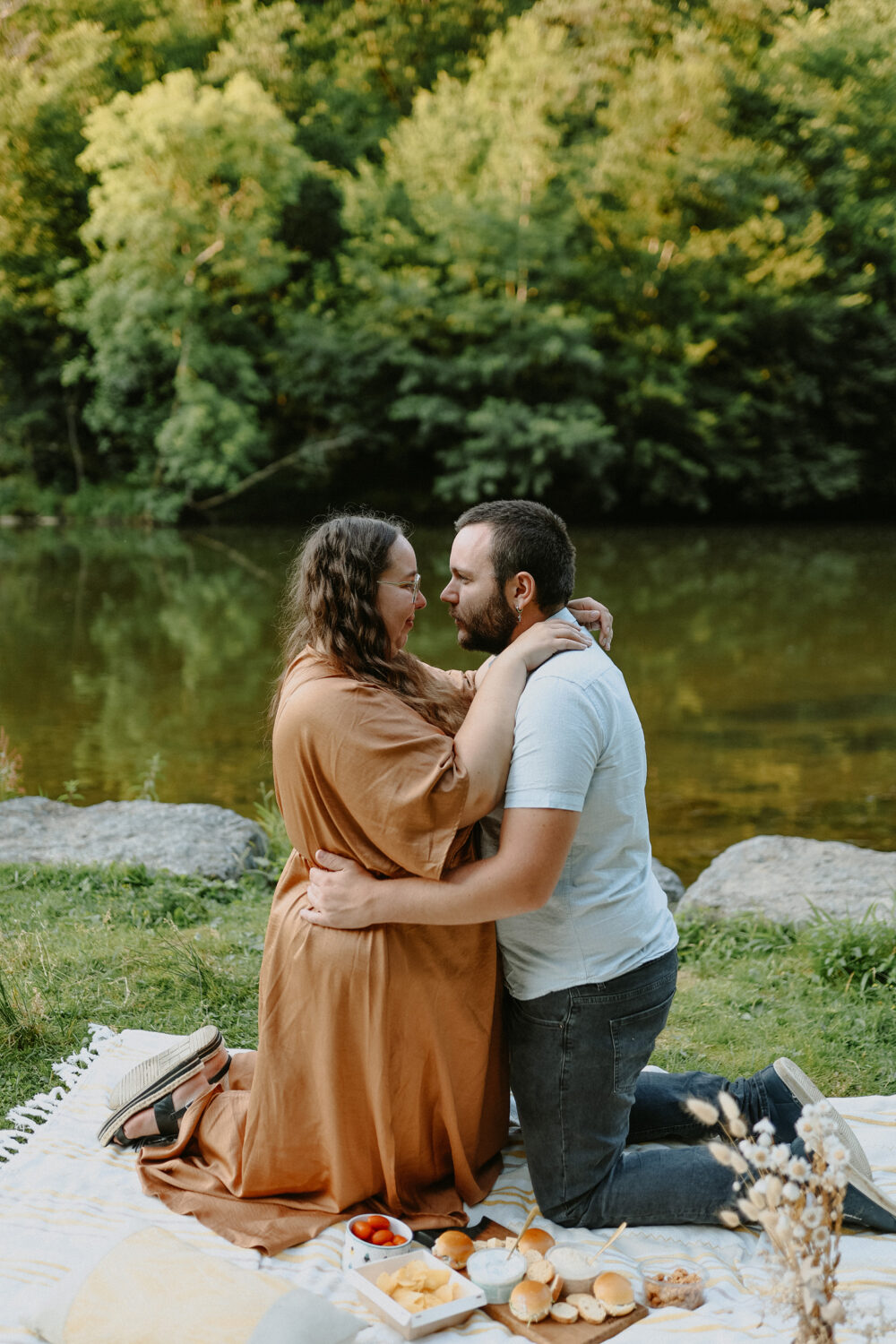 photo-couple-marion-etienne-1