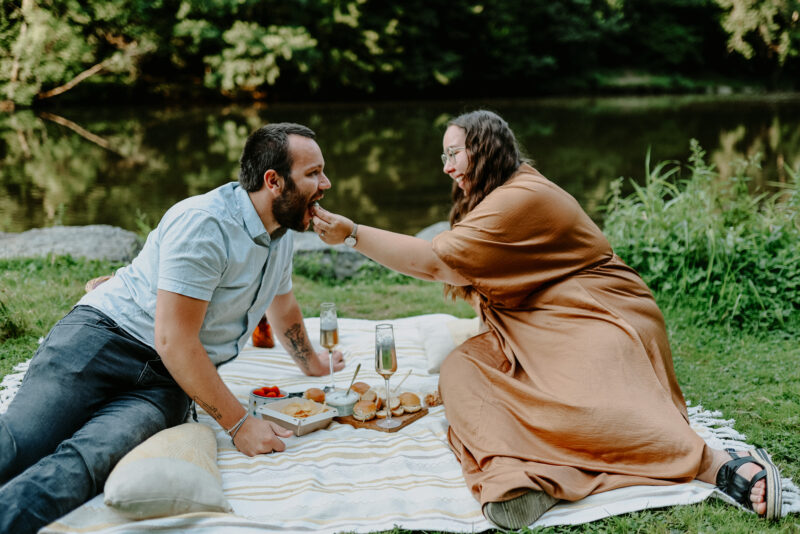 photo-couple-marion-etienne-2