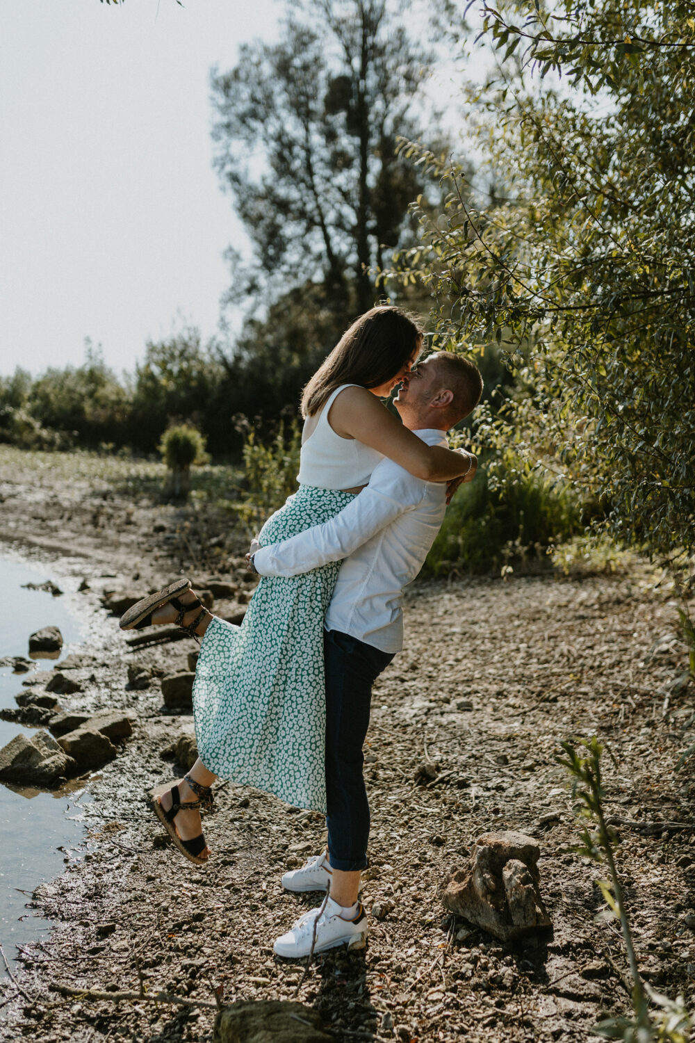 photo-couple-raphaelle-alexis-1