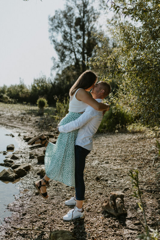 photo-couple-raphaelle-alexis-1