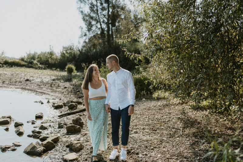 photo-couple-raphaelle-alexis-2