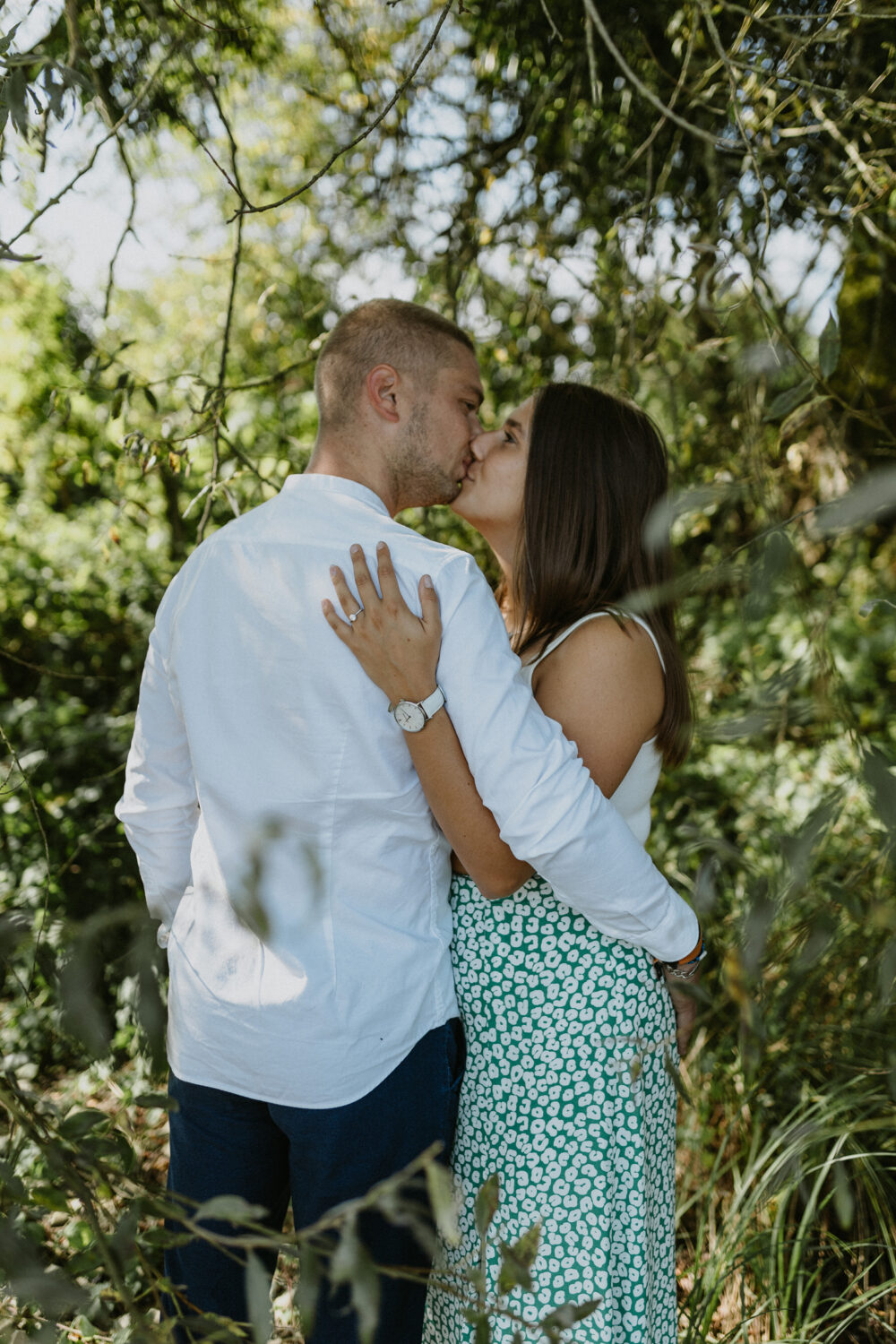 photo-couple-raphaelle-alexis-3