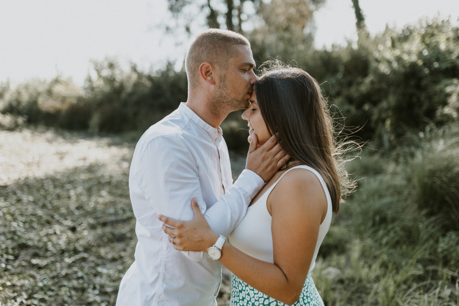 photo-couple-raphaelle-alexis-4