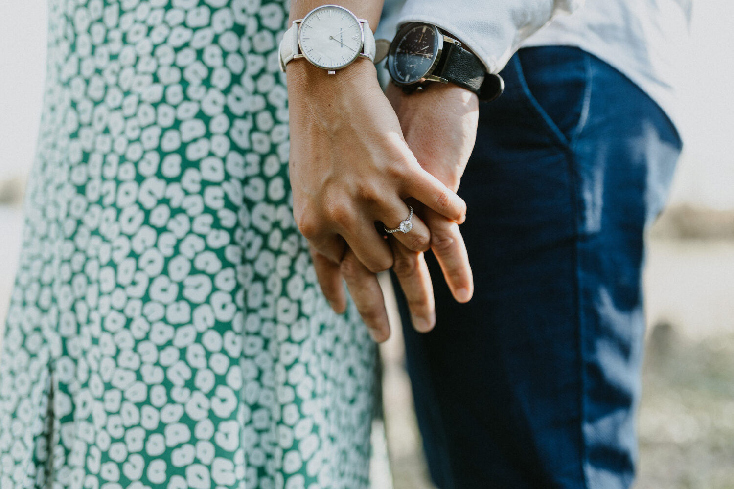 photo-couple-raphaelle-alexis-5