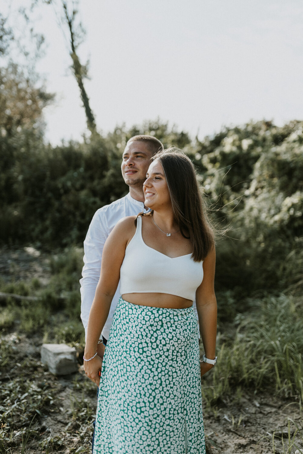 photo-couple-raphaelle-alexis-6