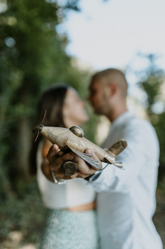 photo-couple-raphaelle-alexis-7