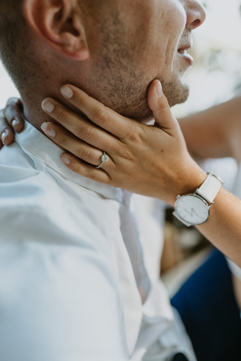 photo-couple-raphaelle-alexis-8