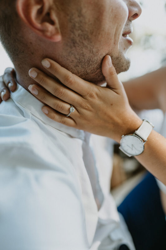 photo-couple-raphaelle-alexis-8