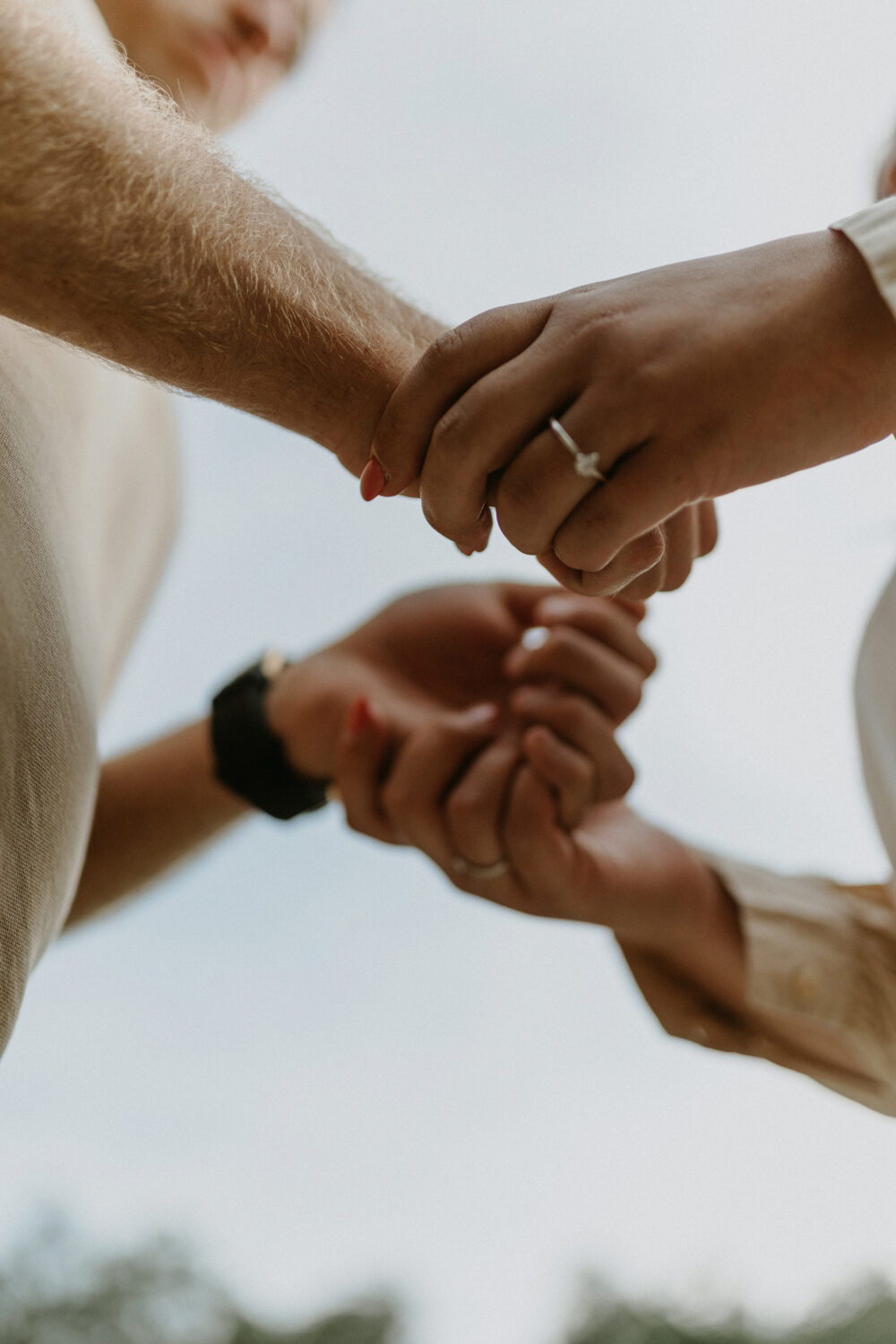 photo-couple-stacy-corentin-1