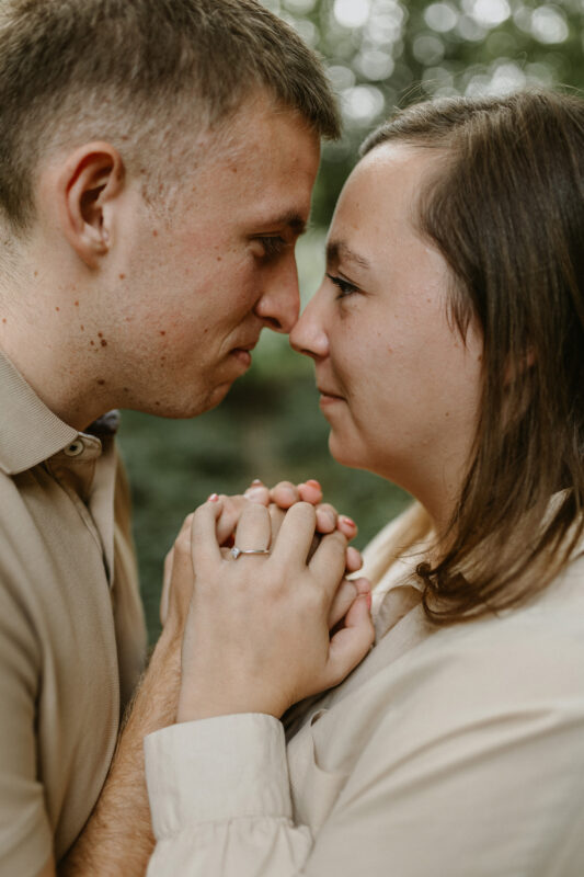 photo-couple-stacy-corentin-2