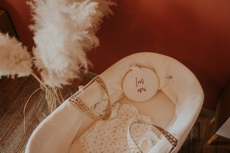 photo-de-grossesse-1