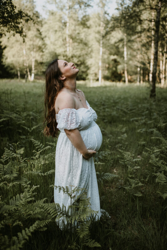 photo-de-grossesse-10