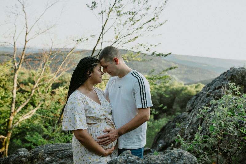 photo-de-grossesse-11