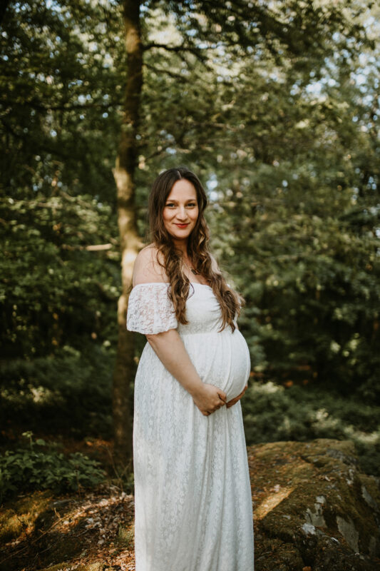 photo-de-grossesse-12