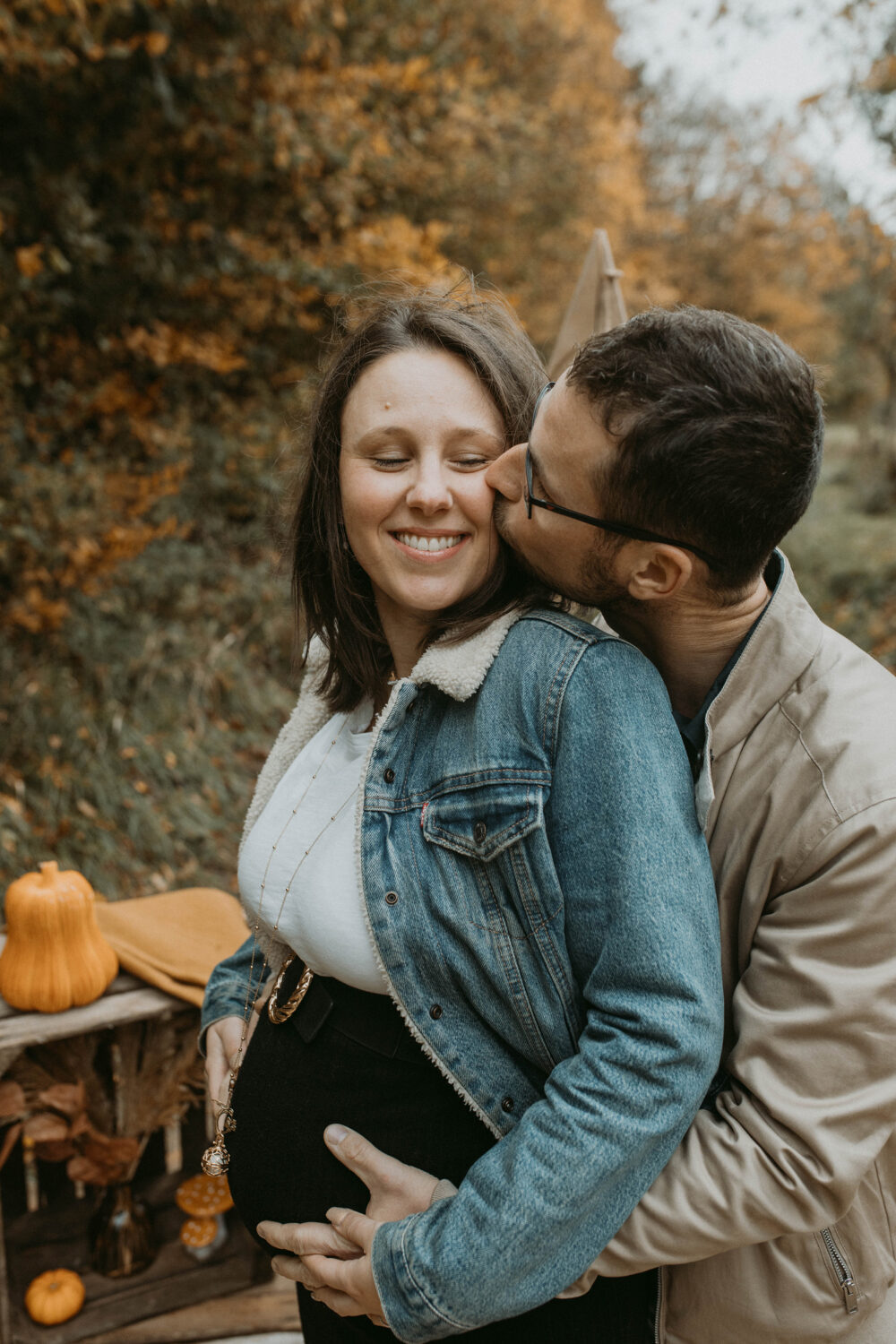 photo-de-grossesse-13