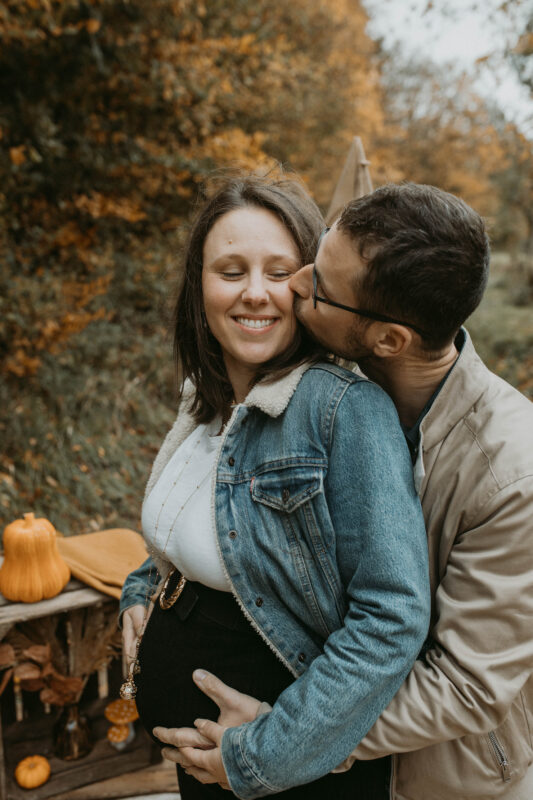 photo-de-grossesse-13