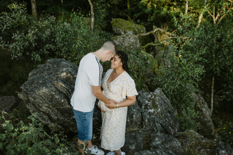 photo-de-grossesse-14