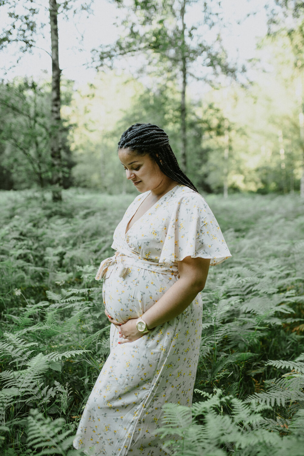 photo-de-grossesse-15