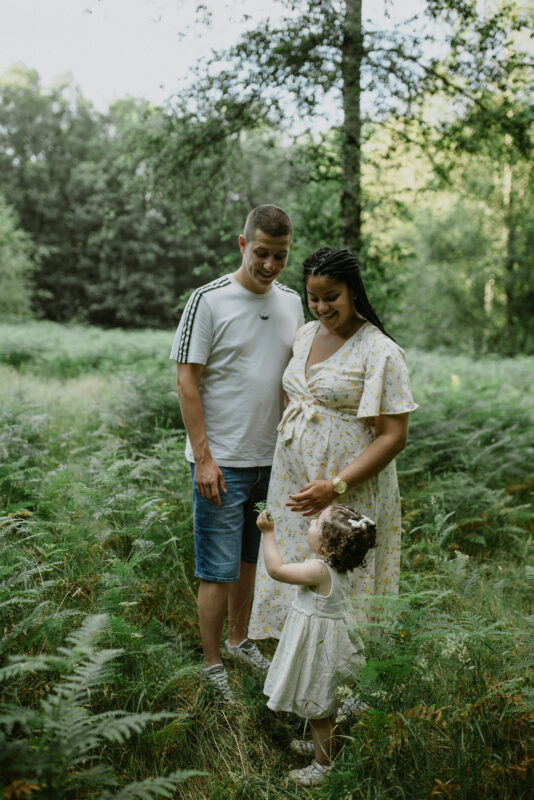 photo-de-grossesse-16