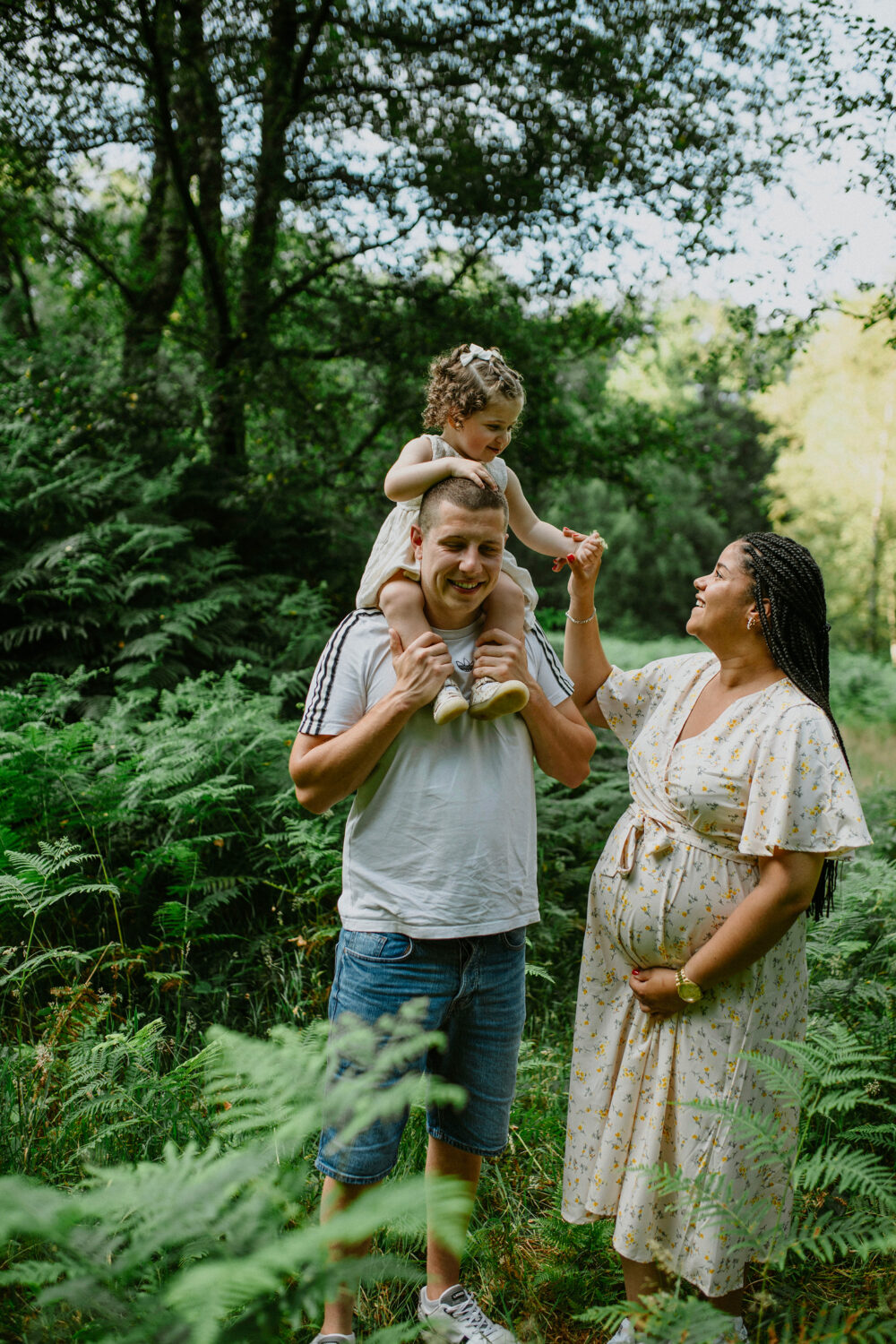 photo-de-grossesse-17