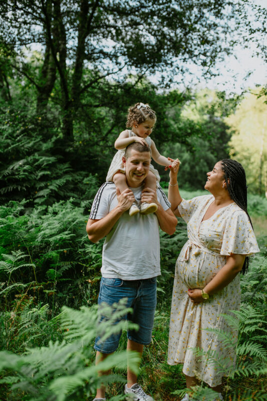 photo-de-grossesse-17