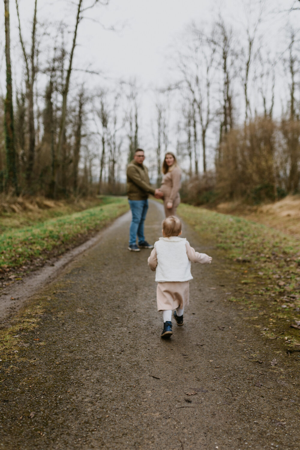 photo-de-grossesse-18