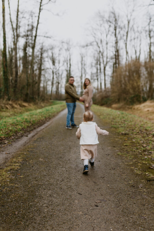 photo-de-grossesse-18