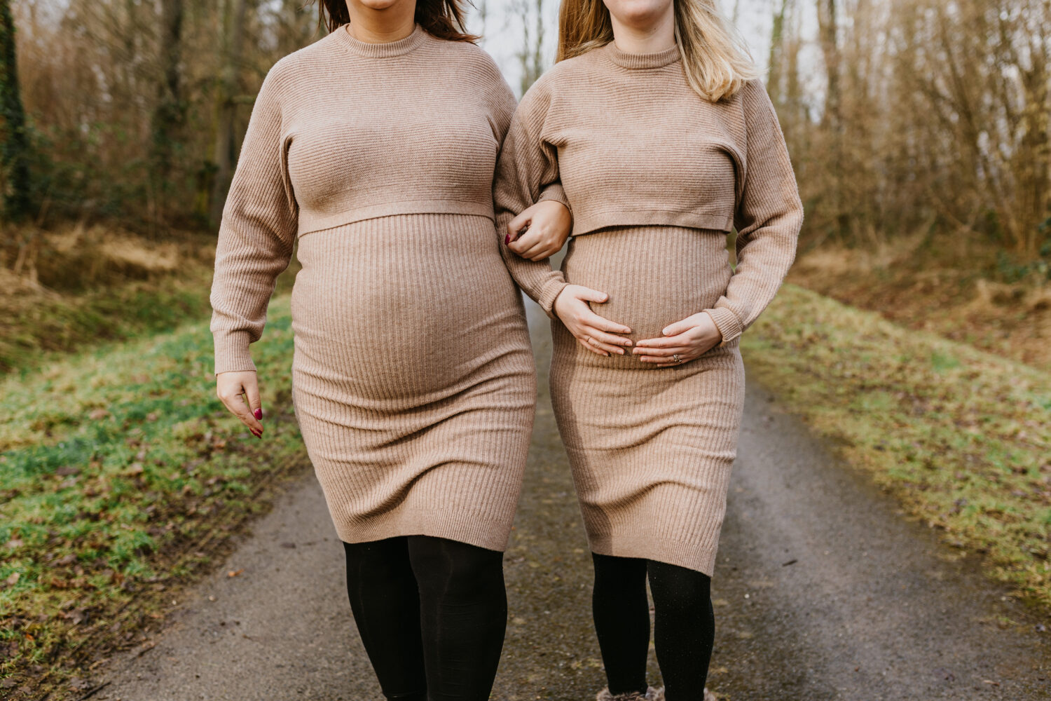 photo-de-grossesse-19