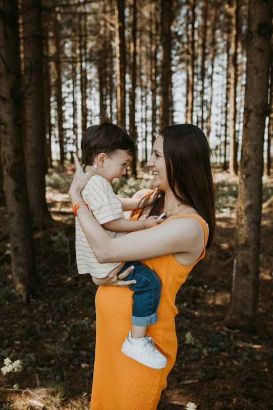 photo-de-grossesse-2