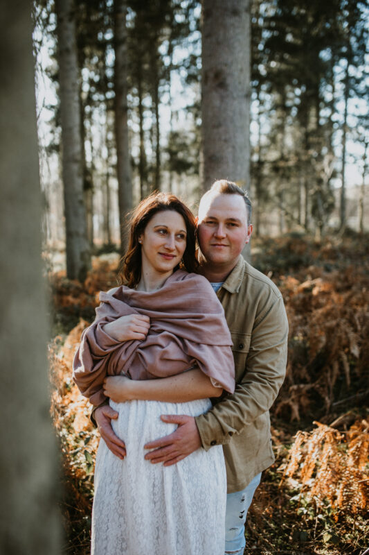 photo-de-grossesse-3