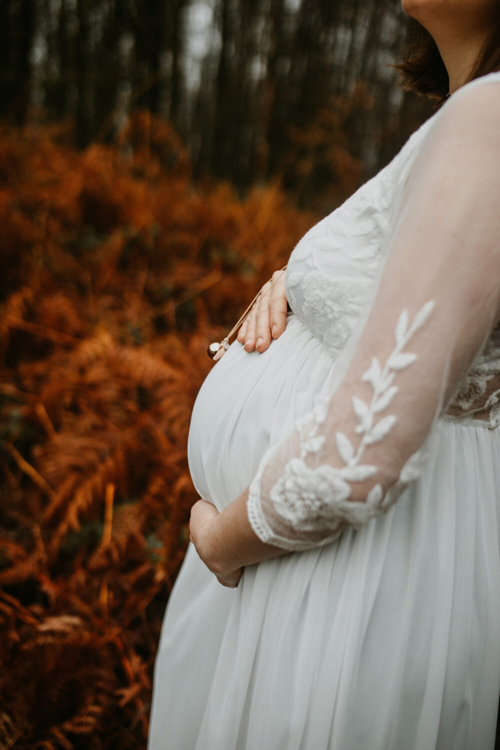 photo-de-grossesse-4