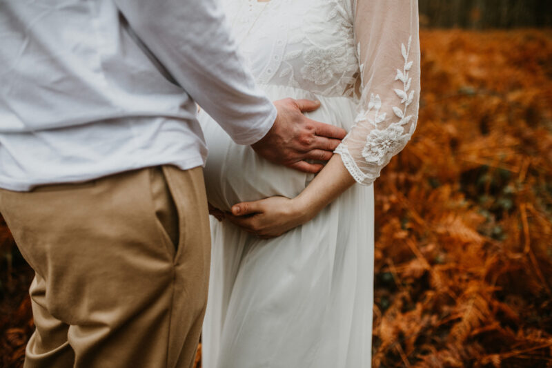 photo-de-grossesse-5