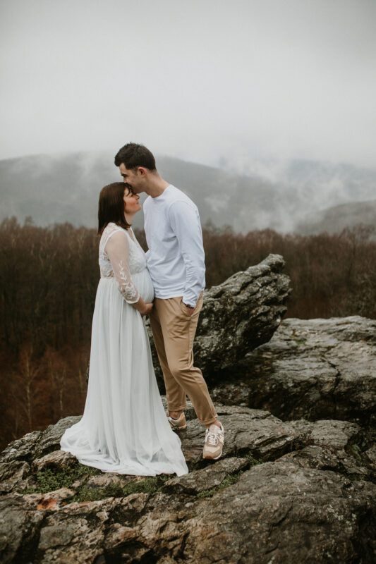 photo-de-grossesse-6