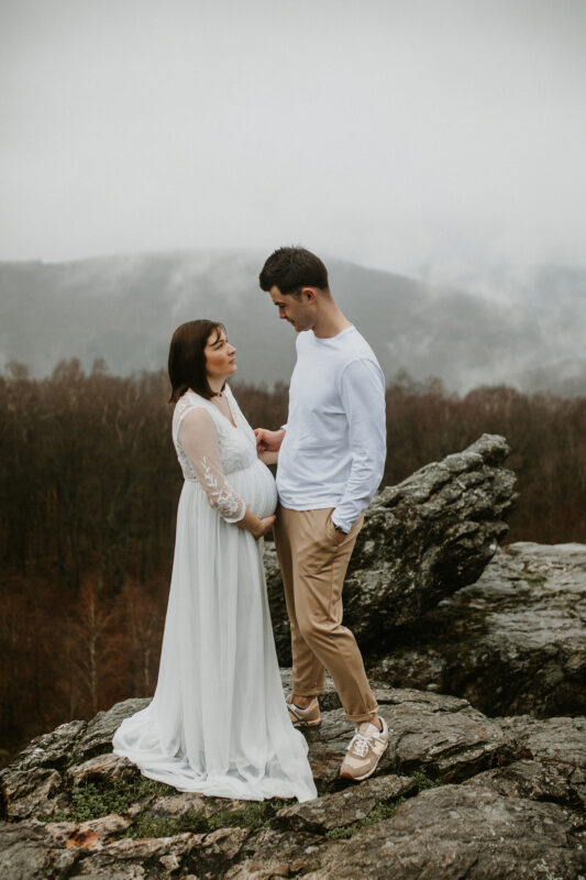 photo-de-grossesse-7