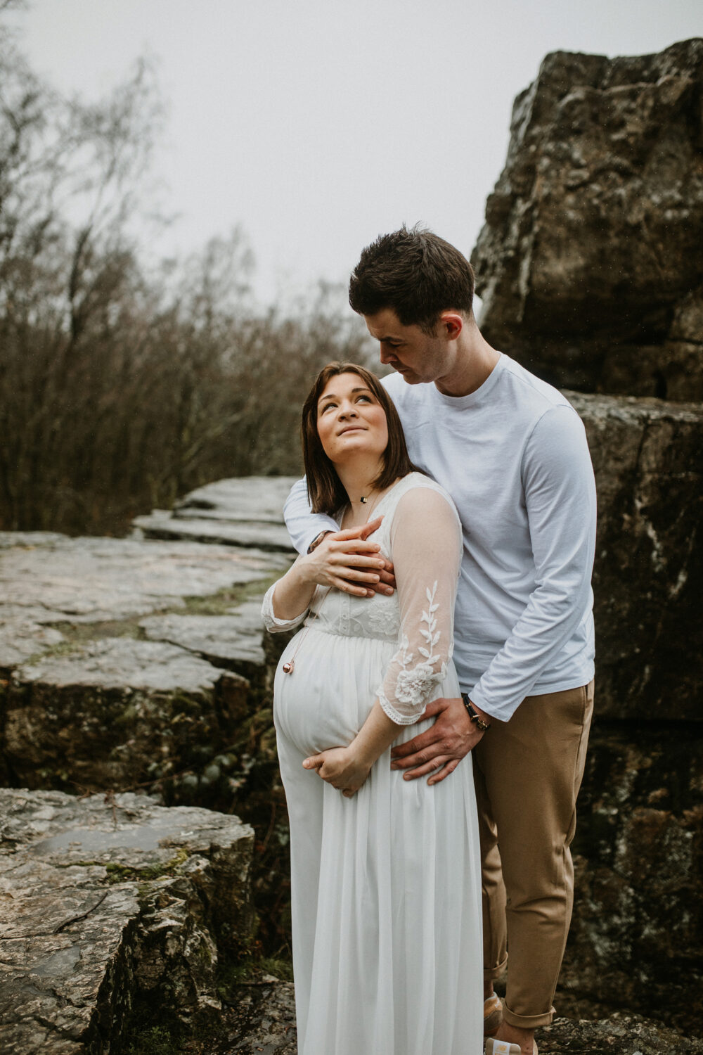 photo-de-grossesse-8