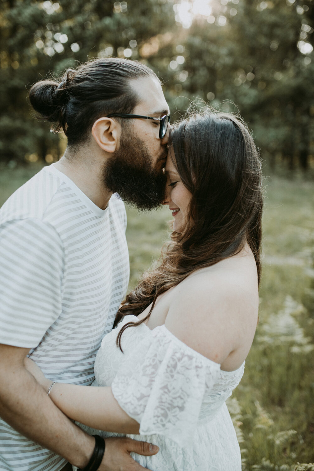 photo-de-grossesse-9