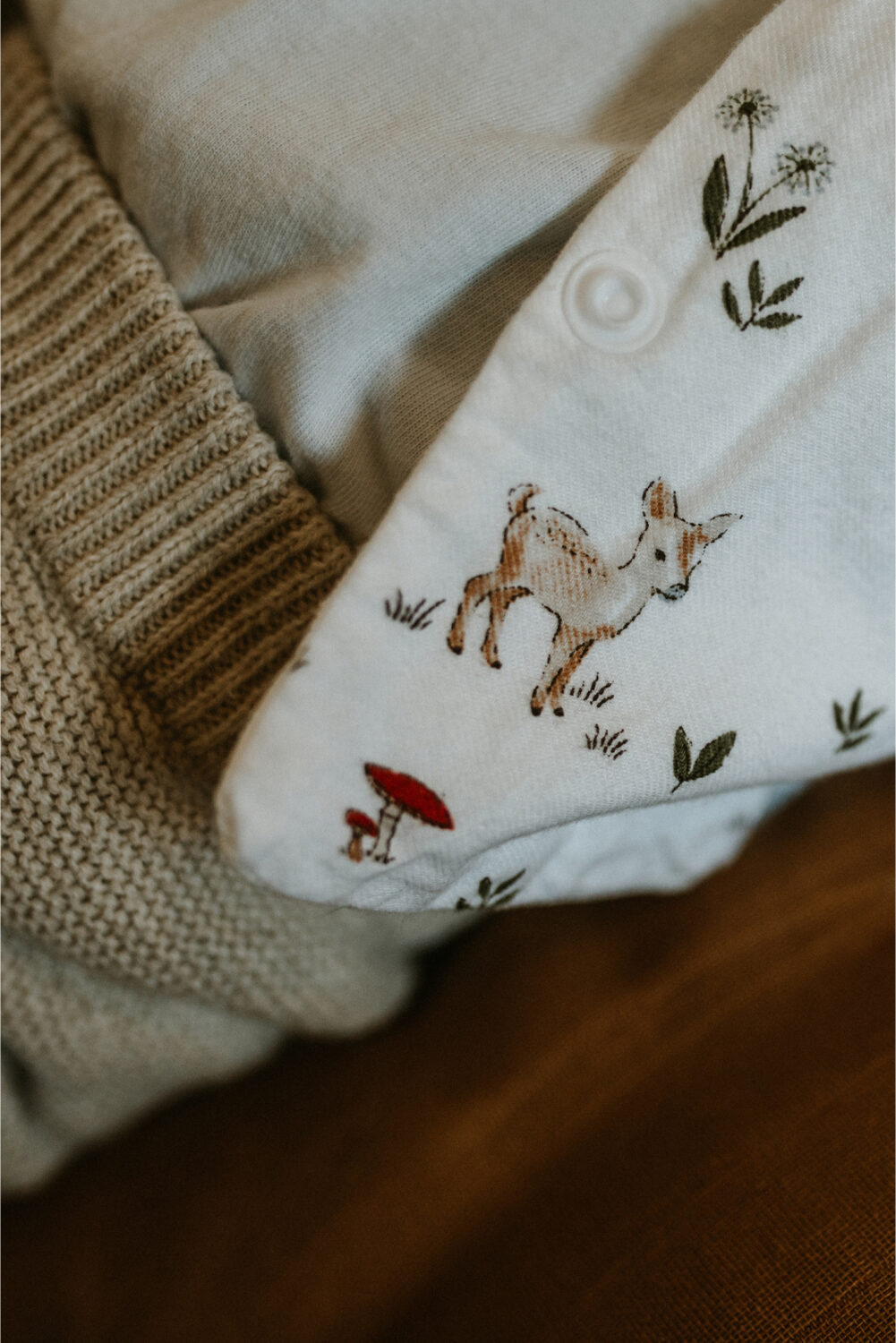 photo-naissance-gaspard