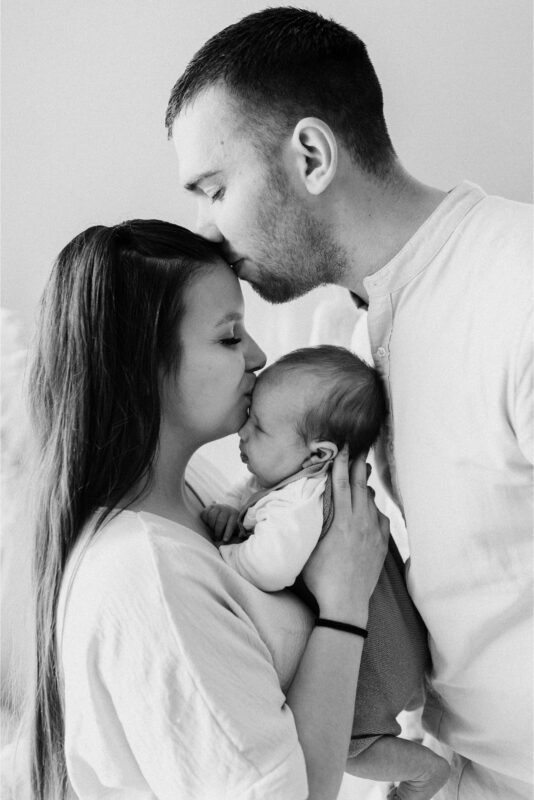 photo-naissance-helio-1