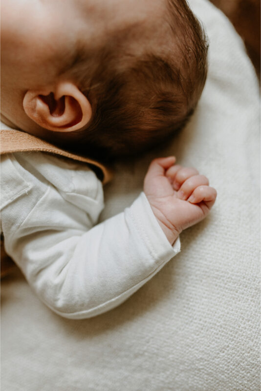 photo-naissance-helio-2